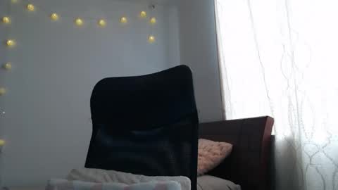 Snapshot of nala_foster chatting on July 2026 04:21:01 PM Nala online show from July 2026 04:21:01 PM