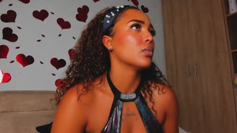 Snapshot of nala_grey chatting on May 2026 02:03:02 PM Nala Grey online show from May 2026 02:03:02 PM