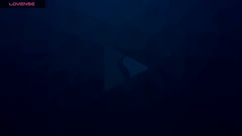 N A L A  NEW instagram nala jordan08 online show from December 2024 12:02:01 PM