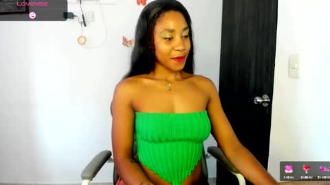 N A L A  NEW instagram nala jordan08 online show from February 2025 05:40:02 PM