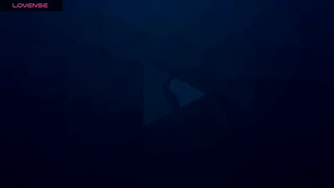 N A L A  NEW instagram nala jordan08 online show from September 2025 11:11:02 AM