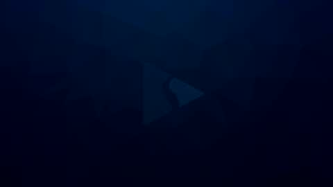 N A L A  NEW instagram nala jordan08 online show from October 2025 12:04:02 PM