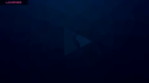 N A L A  NEW instagram nala jordan08 online show from November 2025 10:04:02 AM
