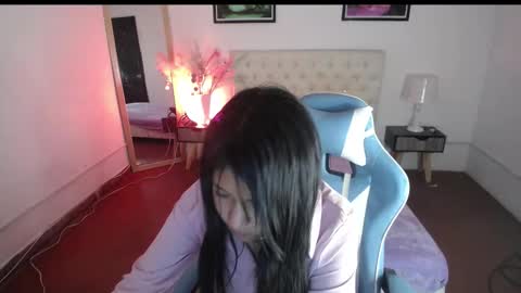 nala_sc online show from September 2025 04:56:01 AM