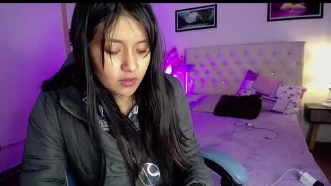 nala_sc online show from September 2025 05:09:02 AM