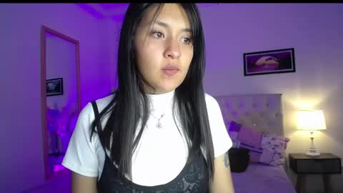 nala_sc online show from September 2025 09:22:02 AM