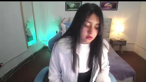 nala_sc online show from October 2025 05:24:01 AM