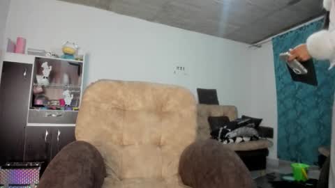 nala_sc online show from November 2025 08:03:02 AM