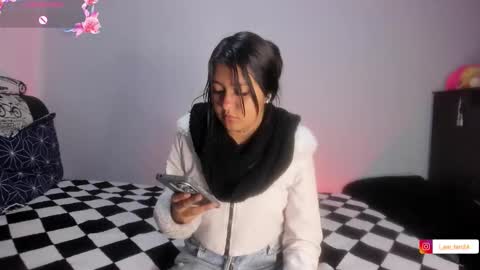 nala_sc online show from January 2026 08:29:02 AM