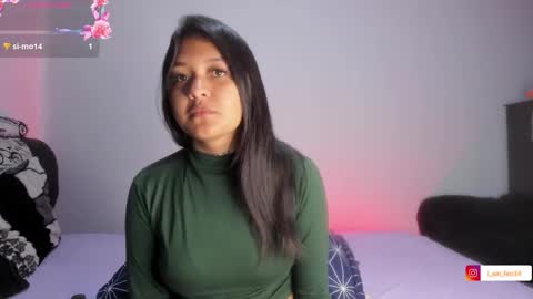 nala_sc online show from February 2026 09:37:02 AM