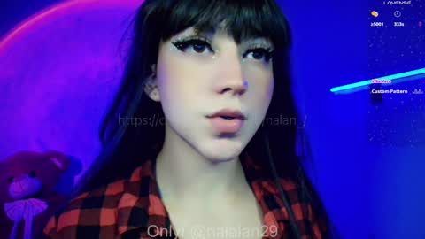 Snapshot of nalan_ chatting on December 2024 06:04:01 AM Onlyf4s nalalan29 online show from December 2024 06:04:01 AM