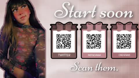 Snapshot of nalan_ chatting on December 2024 06:14:01 AM Onlyf4s nalalan29 online show from December 2024 06:14:01 AM