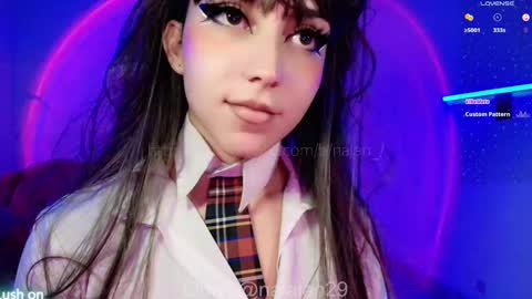 Snapshot of nalan_ chatting on December 2024 12:16:02 PM Onlyf4s nalalan29 online show from December 2024 12:16:02 PM