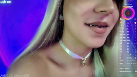 Snapshot of nalan_ chatting on January 2025 09:13:02 AM Onlyf4s nalalan29 online show from January 2025 09:13:02 AM