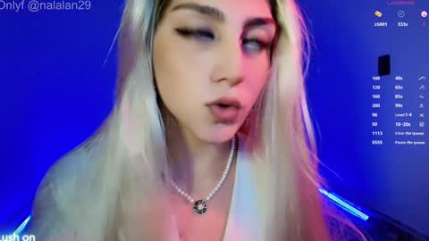 Snapshot of nalan_ chatting on January 2025 06:13:01 AM Onlyf4s nalalan29 online show from January 2025 06:13:01 AM