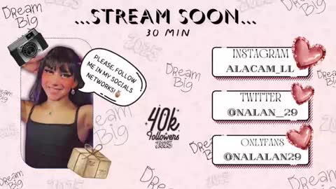 Snapshot of nalan_ chatting on March 2025 05:02:01 AM Onlyf4s nalalan29 online show from March 2025 05:02:01 AM