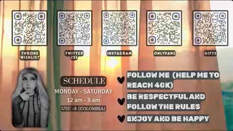 Snapshot of nalan_ chatting on September 2025 07:09:02 AM Onlyf4s nalalan29 online show from September 2025 07:09:02 AM