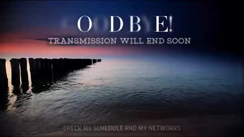 Snapshot of nalan_ chatting on September 2025 06:37:01 AM Onlyf4s nalalan29 online show from September 2025 06:37:01 AM
