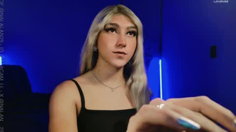 Snapshot of nalan_ chatting on September 2025 06:04:02 AM Onlyf4s nalalan29 online show from September 2025 06:04:02 AM