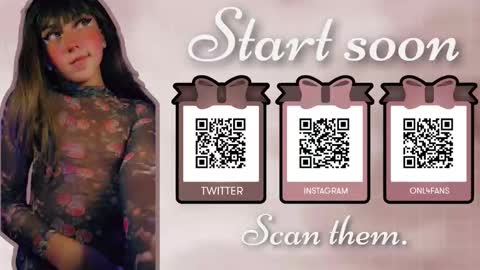 Snapshot of nalan_ chatting on September 2025 06:06:02 AM Onlyf4s nalalan29 online show from September 2025 06:06:02 AM