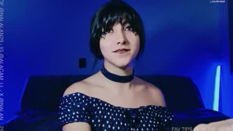 Snapshot of nalan_ chatting on October 2025 06:11:01 AM Onlyf4s nalalan29 online show from October 2025 06:11:01 AM