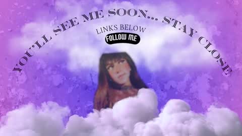 Snapshot of nalan_ chatting on October 2025 06:13:02 AM Onlyf4s nalalan29 online show from October 2025 06:13:02 AM