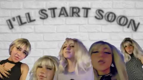 Onlyf4s nalalan29 online show from December 2025 06:10:01 AM