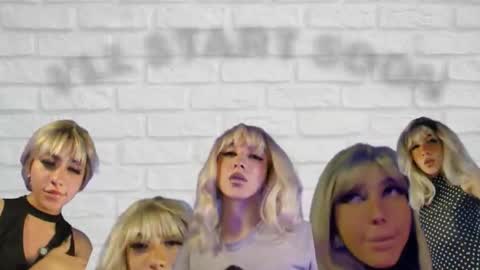 Onlyf4s nalalan29 online show from December 2025 06:08:02 AM