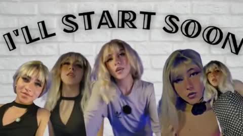 Onlyf4s nalalan29 online show from April 2026 06:03:02 AM