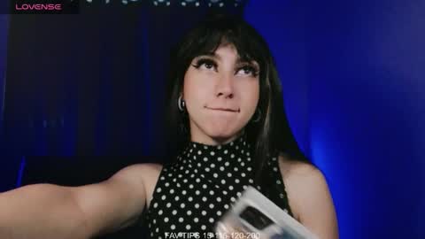 Snapshot of nalan_ chatting on May 2026 05:15:02 AM Onlyf4s nalalan29 online show from May 2026 05:15:02 AM