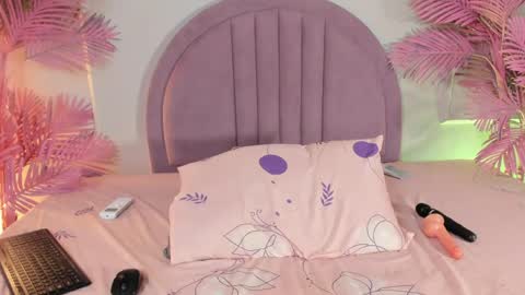 nalapalmer online show from May 2026 11:43:01 PM