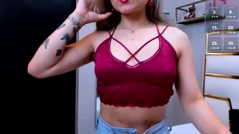 nala online show from December 2025 03:04:02 AM