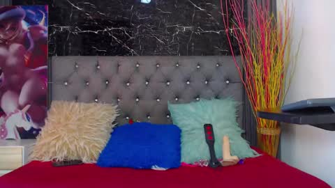 NALAROY online show from January 2025 03:58:01 PM