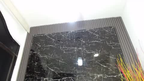 NALAROY online show from January 2025 07:05:01 AM