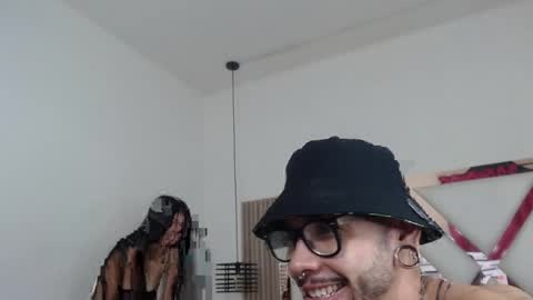 NALAROY online show from March 2025 09:55:01 AM