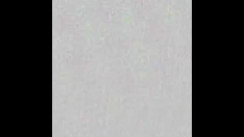 Nallah online show from January 2026 03:43:01 AM