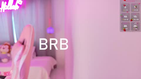 Nallah online show from February 2026 12:04:02 PM