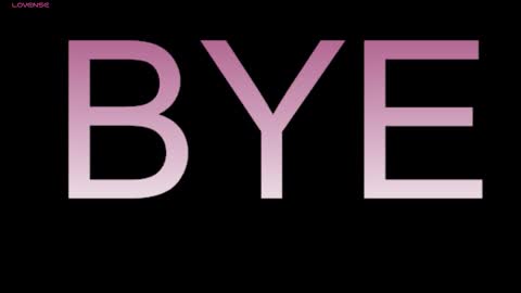 Nallah online show from March 2026 01:26:01 PM