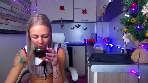 Nally online show from December 2025 01:46:02 AM