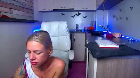 Nally online show from January 2026 01:40:01 AM