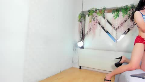 nallymax1 online show from September 2025 09:36:02 PM