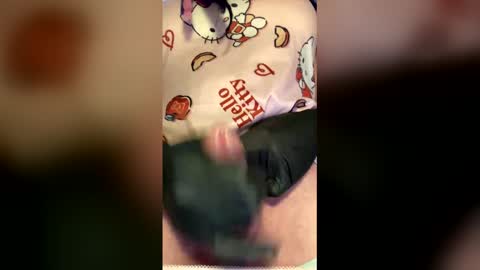 naltinikki online show from December 2025 02:39:01 AM