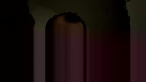Snapshot of naluboi2lit chatting on May 2026 06:03:01 PM naluboi2lit online show from May 2026 06:03:01 PM