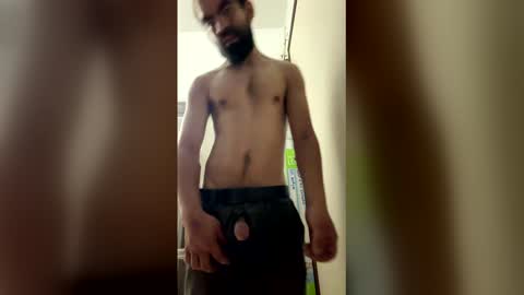 Snapshot of naluboi2lit chatting on May 2026 08:42:02 AM naluboi2lit online show from May 2026 08:42:02 AM