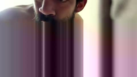 Snapshot of naluboi2lit chatting on May 2026 01:38:02 PM naluboi2lit online show from May 2026 01:38:02 PM