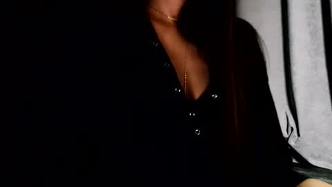 Lady online show from September 2025 05:38:01 PM