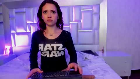 ----Namea------ online show from October 2025 08:01:01 AM