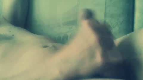 nameNick online show from June 2026 04:29:01 AM