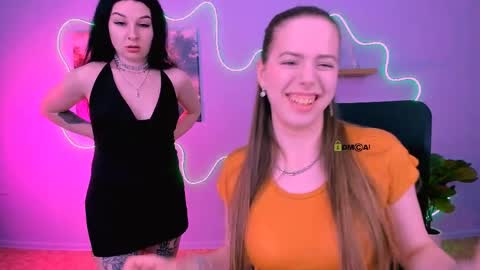 your Nami  online show from April 2026 08:25:01 AM