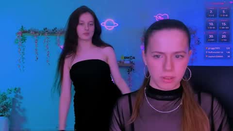 your Nami  online show from April 2026 02:22:01 PM